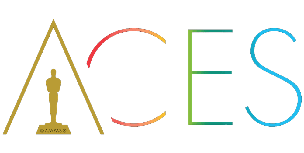 ACES
