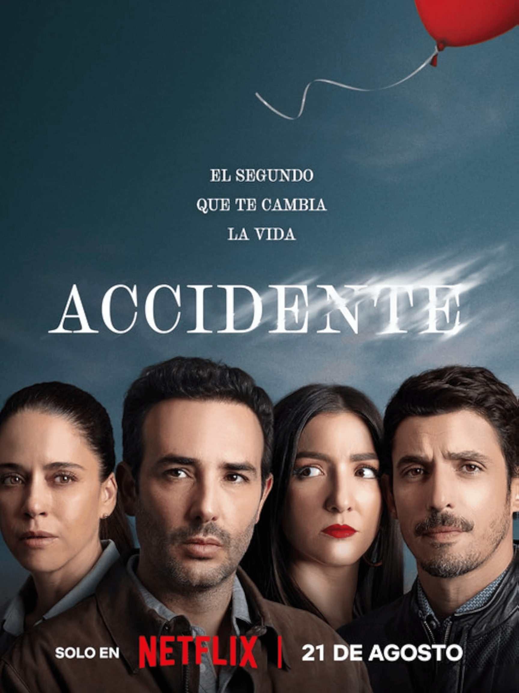 Movie 2