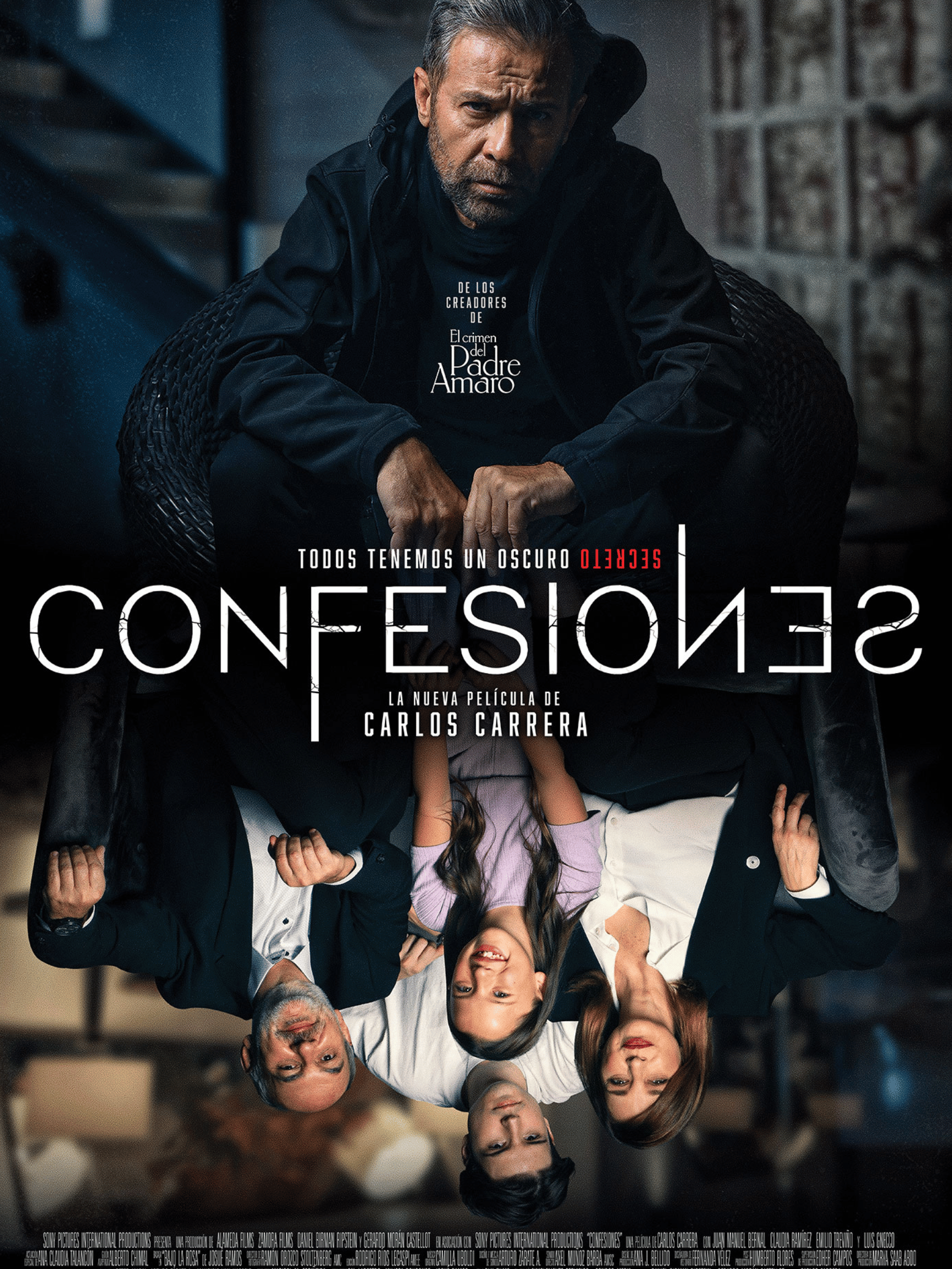 Movie 4
